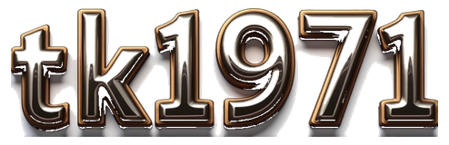 tk1971 logo