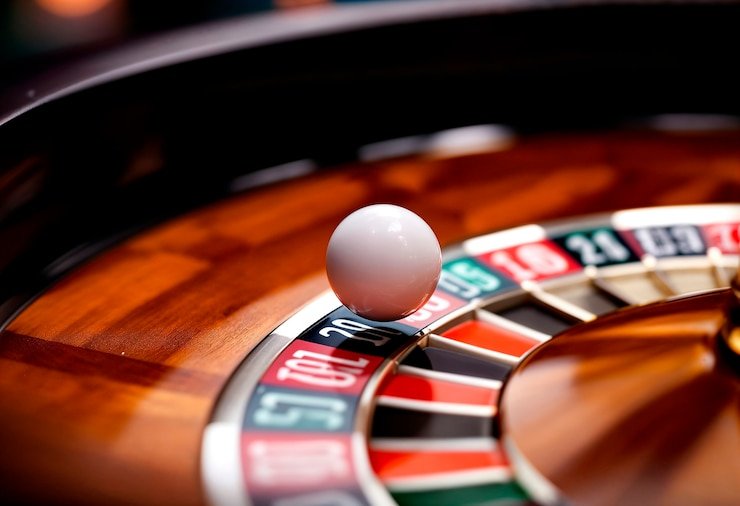 tk1971 Bonus Round Slots